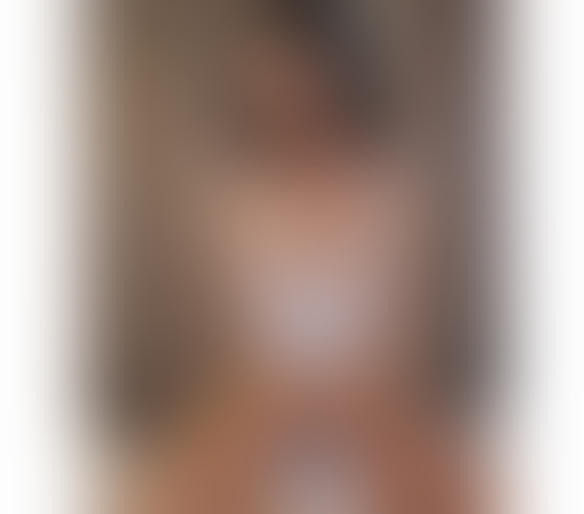  Escorts Newport City Centre Newport - Wales - Photos for ⭐️ duo Japanese 🔥 Asian top 4 hand