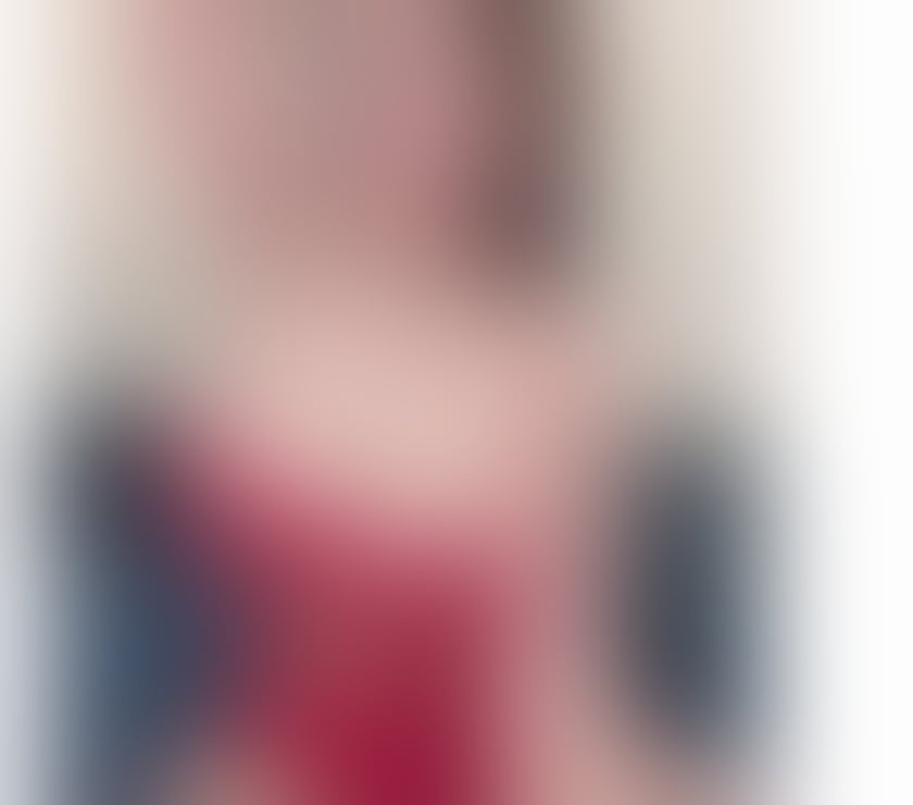 Escorts Newport City Centre Newport - Wales - Photos for ⭐️ duo Japanese 🔥 Asian top 4 hand