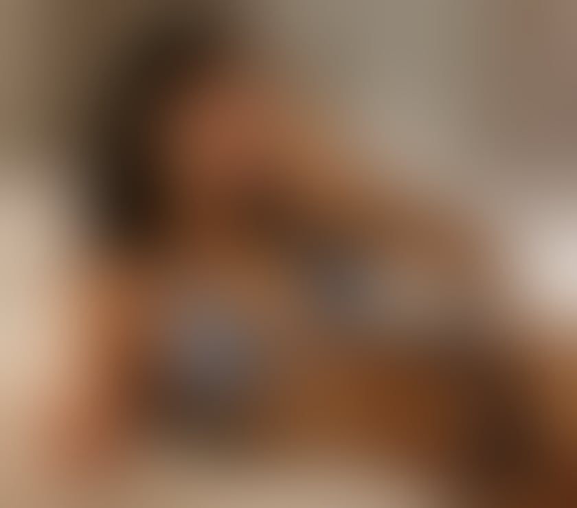 Escorts Newport City Centre Newport - Wales - Photos for ⭐️ duo Japanese 🔥 Asian top 4 hand