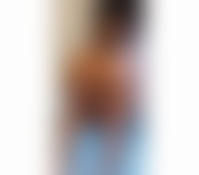 Escorts Earls Court South West London - Photos for Party Girl💥CURVY BUSTY💥 GFE🍒100%Real Pic ✅