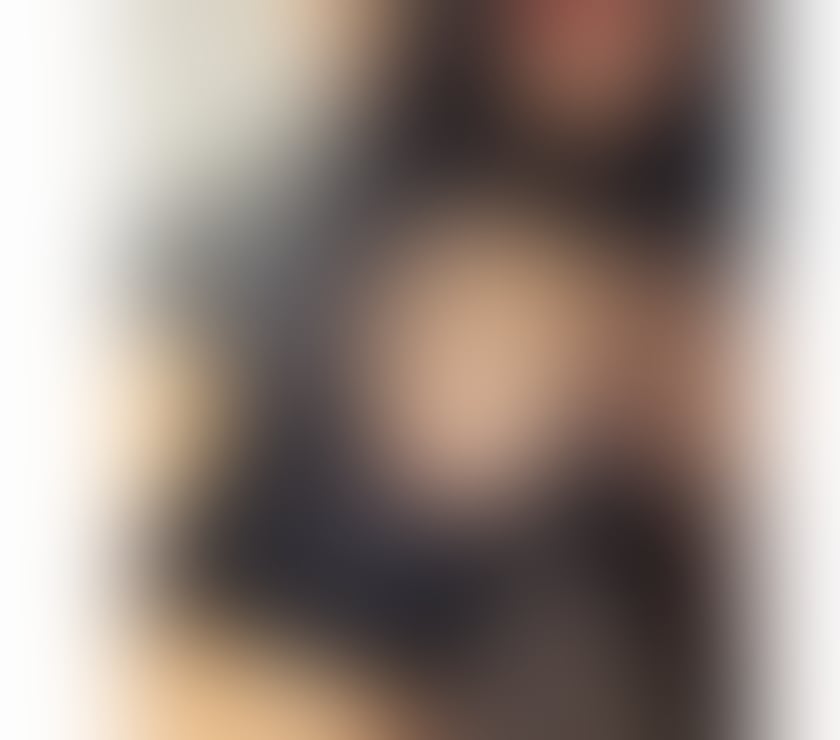 Escorts Earls Court South West London - Photos for Party Girl💥CURVY BUSTY💥 GFE🍒100%Real Pic ✅