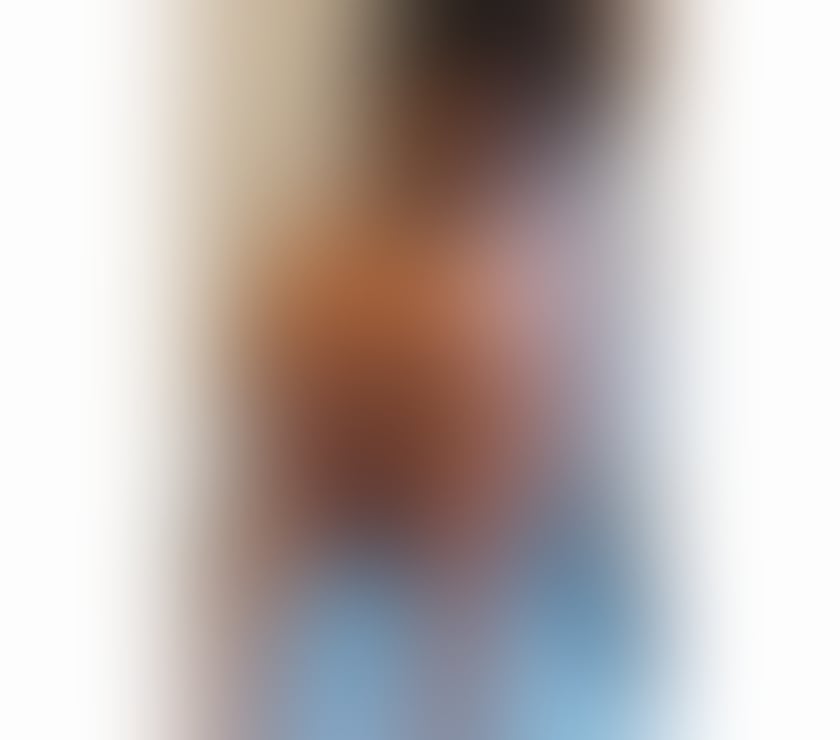 Escorts Earls Court South West London - Photos for Party Girl💥CURVY BUSTY💥 GFE🍒100%Real Pic ✅