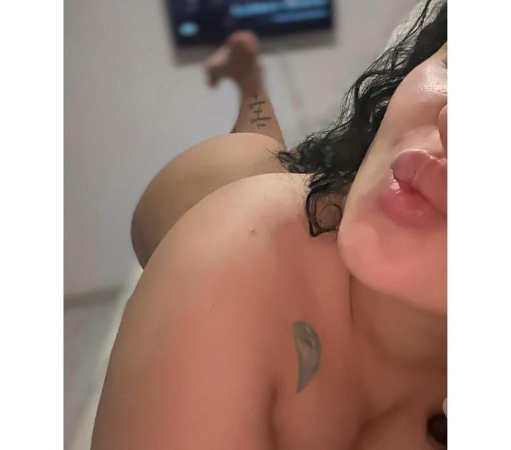 Escorts South West London Earls Court - South West London - Photos for Party Girl💥CURVY BUSTY💥 GFE🍒100%Real Pic ✅