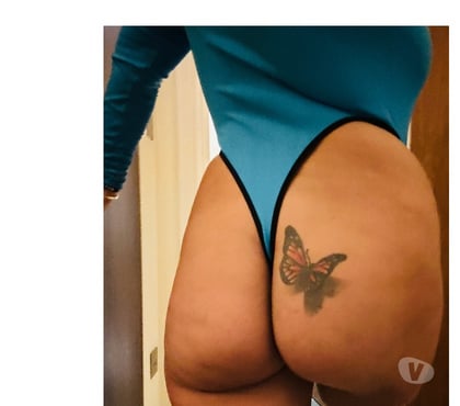 Escorts Earls Court South West London - Photos for Party Girl💥CURVY BUSTY💥 GFE🍒100%Real Pic ✅