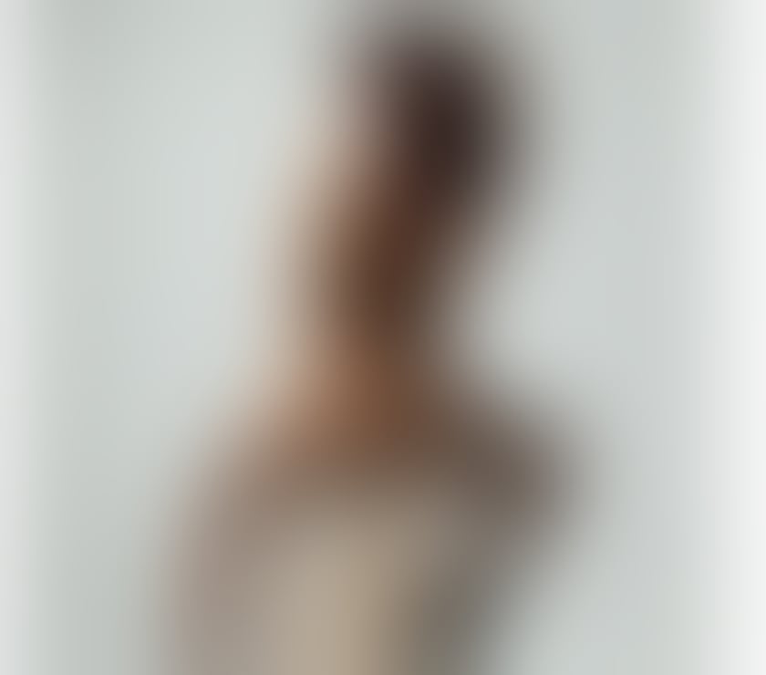 Escorts East London Stratford - DLR Station - East London - Photos for I make you crazy,lost,addicted-my body burns like.