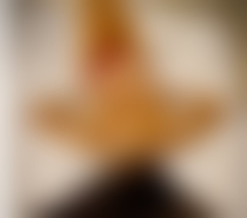 Escorts East London Stratford - DLR Station - East London - Photos for I make you crazy,lost,addicted-my body burns like.