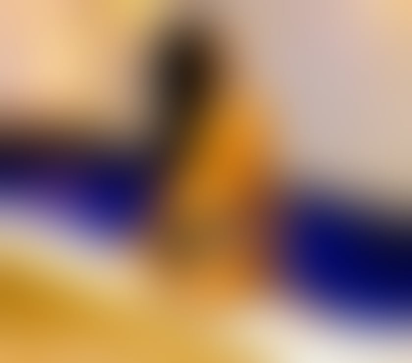 Escorts East London Stratford - DLR Station - East London - Photos for I make you crazy,lost,addicted-my body burns like.