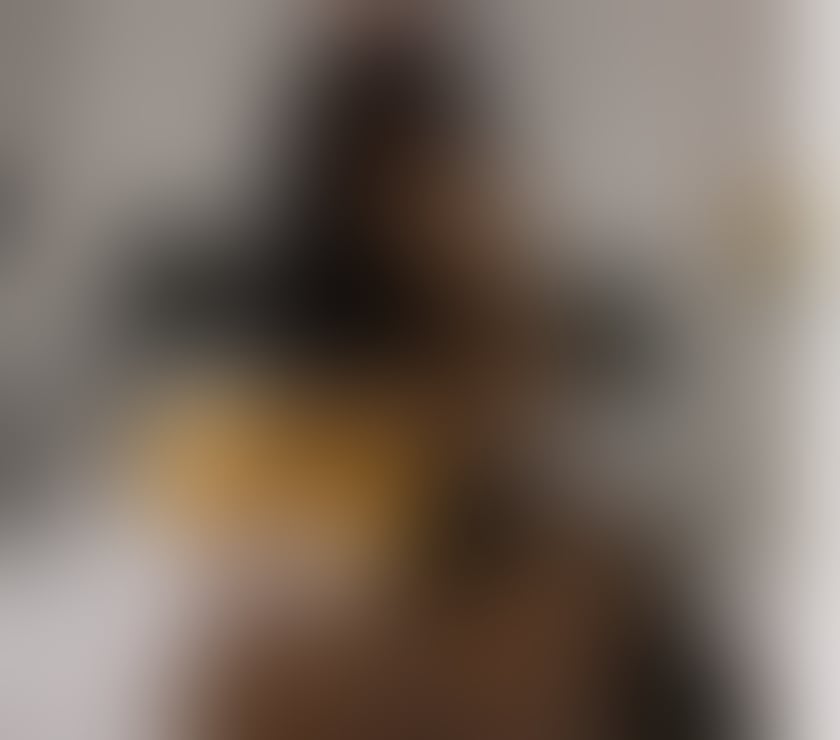 Escorts East London Stratford - DLR Station - East London - Photos for I make you crazy,lost,addicted-my body burns like.