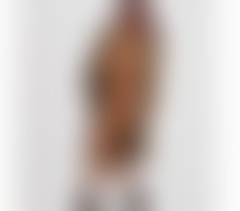 Escorts East London Stratford - DLR Station - East London - Photos for I make you crazy,lost,addicted-my body burns like.