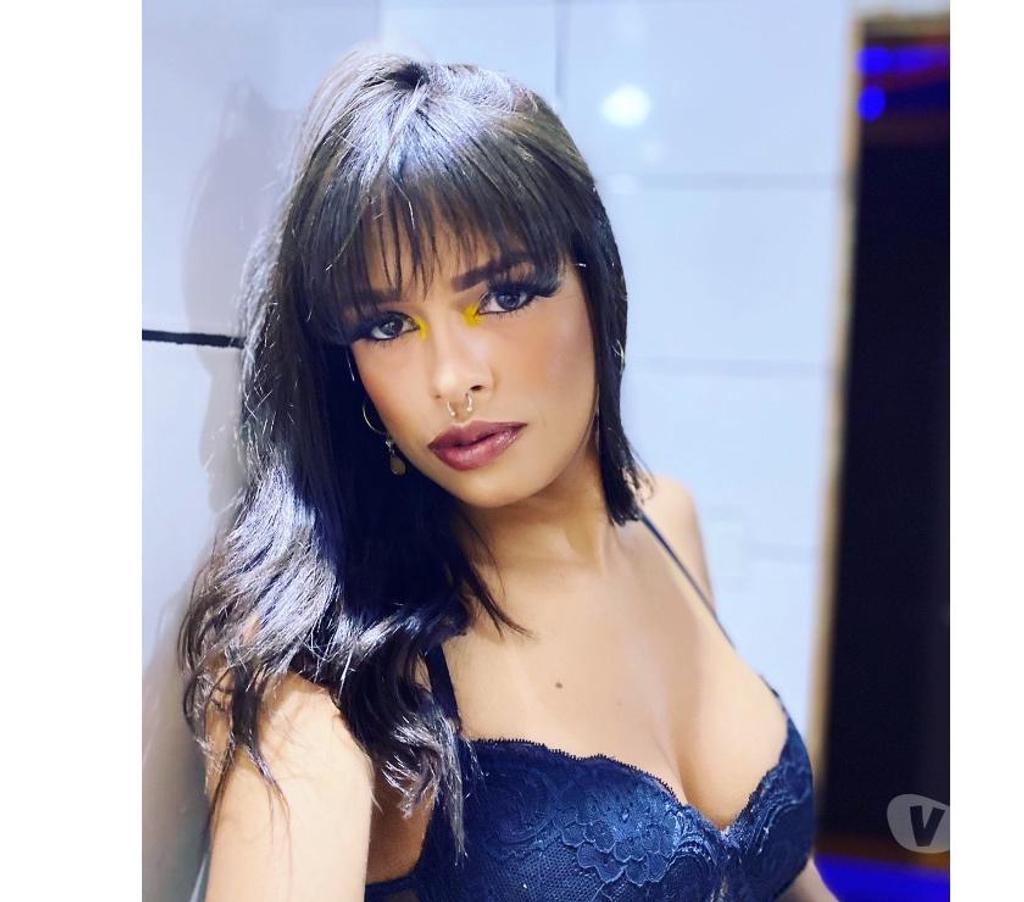 Escorts East London Stratford - DLR Station - East London - Photos for I make you crazy,lost,addicted-my body burns like.