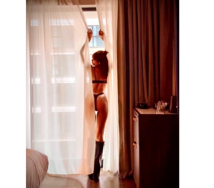 Escorts and Massages Stratford East London - Photos for Eu te deixa louco, perdido, viciado - meu corpo queima como.