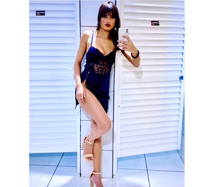 Escorts and Massages Stratford East London - Photos for 👑QueenBJ💋party Girl 🌶️Best Service