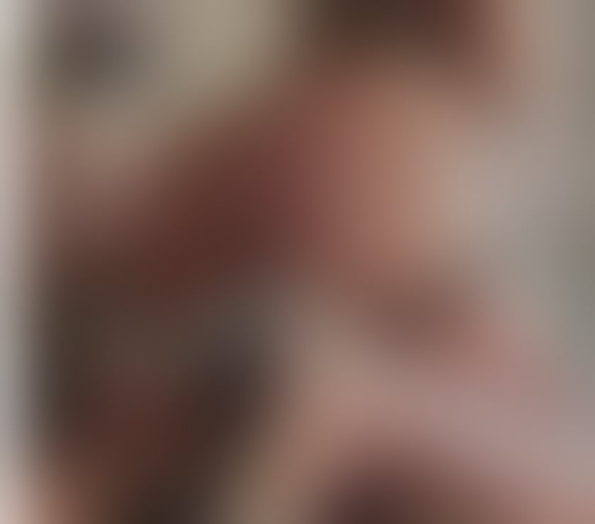 Escorts South West London Fulham - South West London - Photos for 🇧🇷Saraharoundtheworld1🌐🔍VIDEO📞me to verify✅