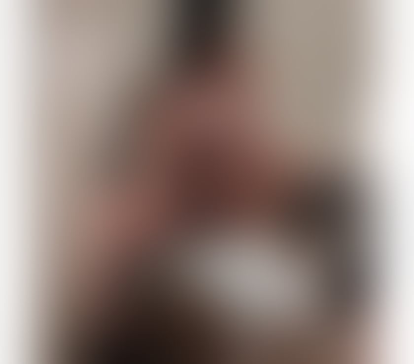 Escorts South West London Fulham - South West London - Photos for 🇧🇷Saraharoundtheworld1🌐🔍VIDEO📞me to verify✅