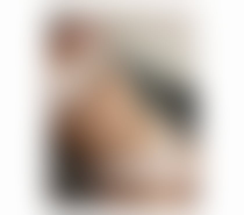 Escorts North West London Hendon - North West London - Photos for *****polish girl ##### Beautiful sexy high