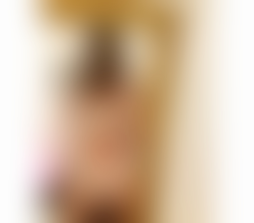 Escorts North West London Hendon - North West London - Photos for *****polish girl ##### Beautiful sexy high
