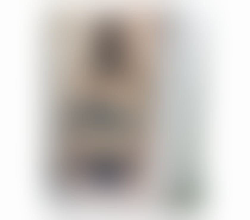  Escorts Hendon North West London - Photos for *****polish girl ##### Beautiful sexy high