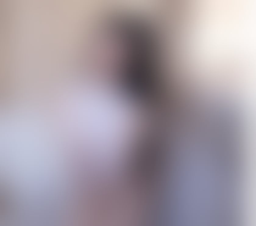 Escorts Scunthorpe North Lincolnshire - Photos for New 🔥TOP Asian🔥ESCORT 07535623680 Scunthorpe