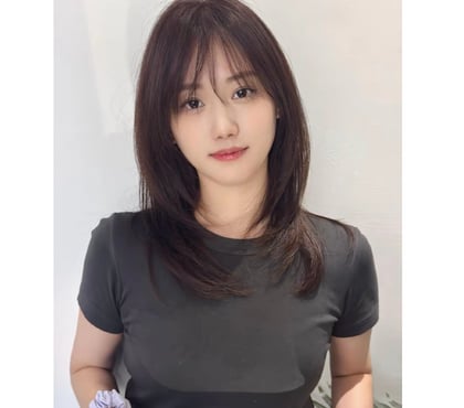 Escorts Scunthorpe North Lincolnshire - Photos for New 🔥TOP Asian🔥ESCORT 07535623680 Scunthorpe