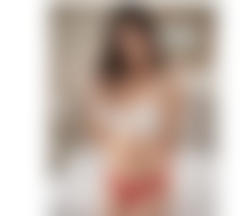 Escorts Hampshire Southampton - Photos for 💞 NEW 💞beautiful sexy Asian lady full service