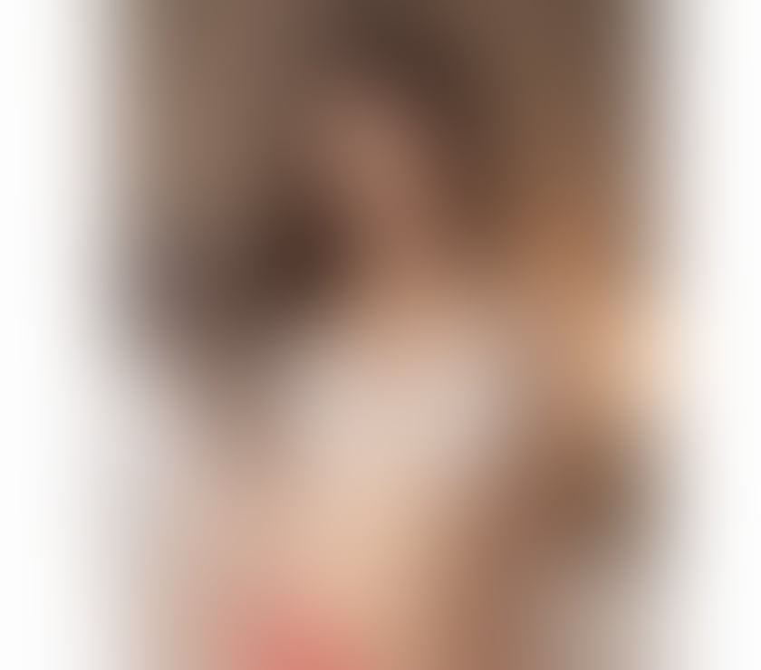 Escort Ocean Village Southampton - Photos for 💞 NEW 💞beautiful sexy Asian lady full service
