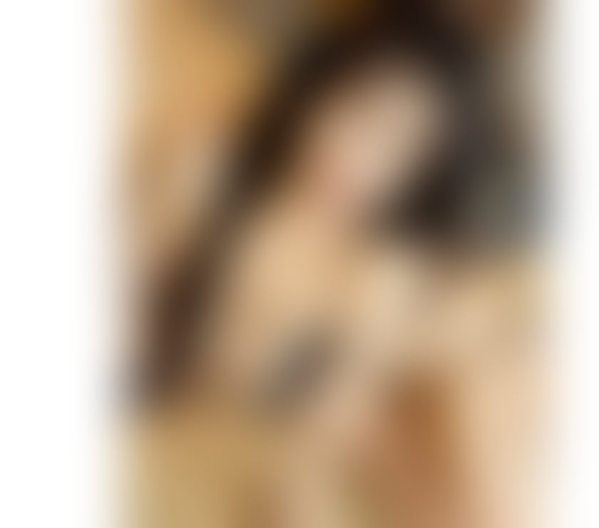 Escort Ocean Village Southampton - Photos for 💞 NEW 💞beautiful sexy Asian lady full service
