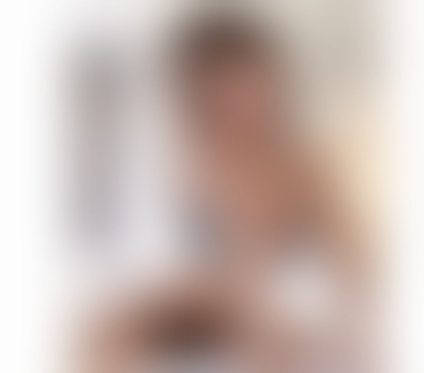 Escort Ocean Village Southampton - Photos for 💞 NEW 💞beautiful sexy Asian lady full service