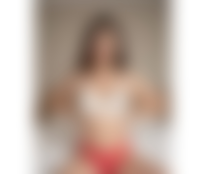 Escorts Hampshire Southampton - Photos for 💞 NEW 💞beautiful sexy Asian lady full service