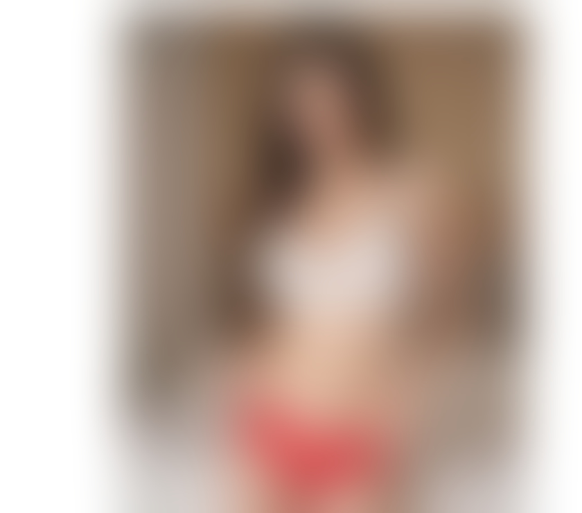 Escorts Hampshire Southampton - Photos for 💞 NEW 💞beautiful sexy Asian lady full service