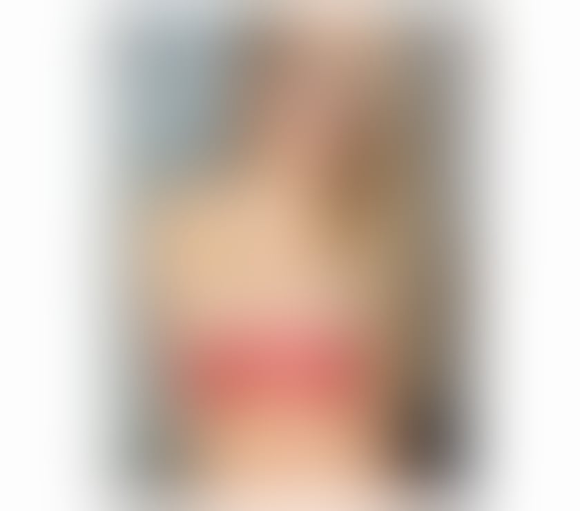  Escorts & Erotic Massage Anfield Liverpool - Photos for ✅ CHRISS✅ AVAILABLE ✅ PARTY TODAY ❤ 100% REAL ❤
