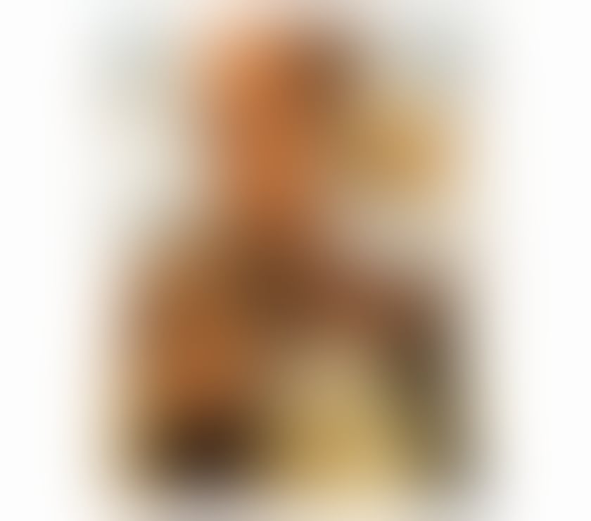 Escorts Merseyside Liverpool - Photos for Miss Anna! Sexi, partier, petite. Venezuelan girl