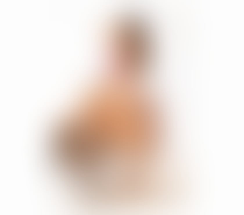 Escorts Merseyside Liverpool - Photos for Miss Anna! Sexi, partier, petite. Venezuelan girl