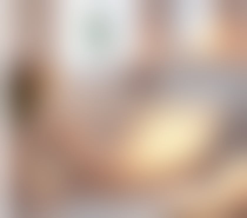 Escorts Banbridge Armagh, Banbridge and Craigavon - Photos for £60 Sensual massage