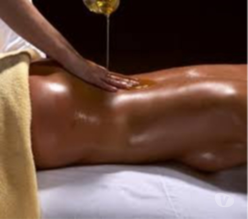 Escorts Armagh, Banbridge and Craigavon Banbridge - Armagh, Banbridge and Craigavon - Photos for £60 Sensual massage
