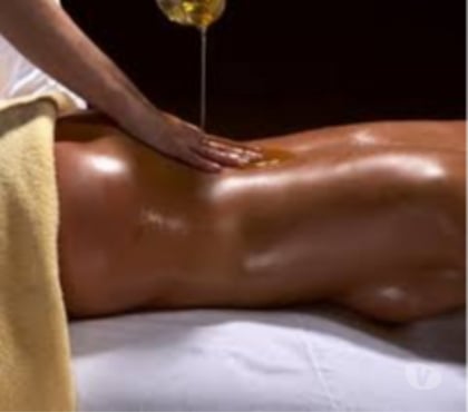 Escorts Banbridge Armagh, Banbridge and Craigavon - Photos for NEW Girl!! £60 Sensual massage