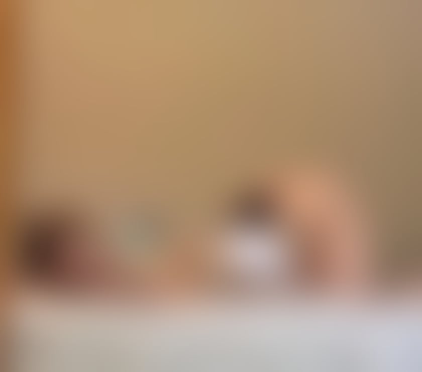 Escorts Essex Southend-on-Sea - Photos for HOT BRAZILIAN MOANA NEW IN TOWN