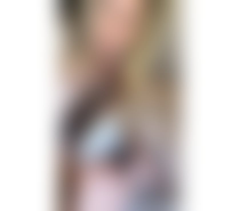 Escorts Essex Southend-on-Sea - Photos for HOT BRAZILIAN MOANA NEW IN TOWN