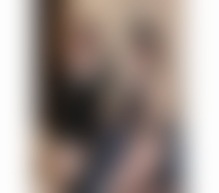  Escorts Leicester City Centre Leicester - Photos for NEW💋Asian VIP ESCORT in LE1💋 💐No-RUSH