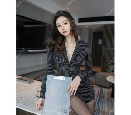  Escorts Leicester City Centre Leicester - Photos for NEW💋Asian VIP ESCORT in LE1💋 💐No-RUSH