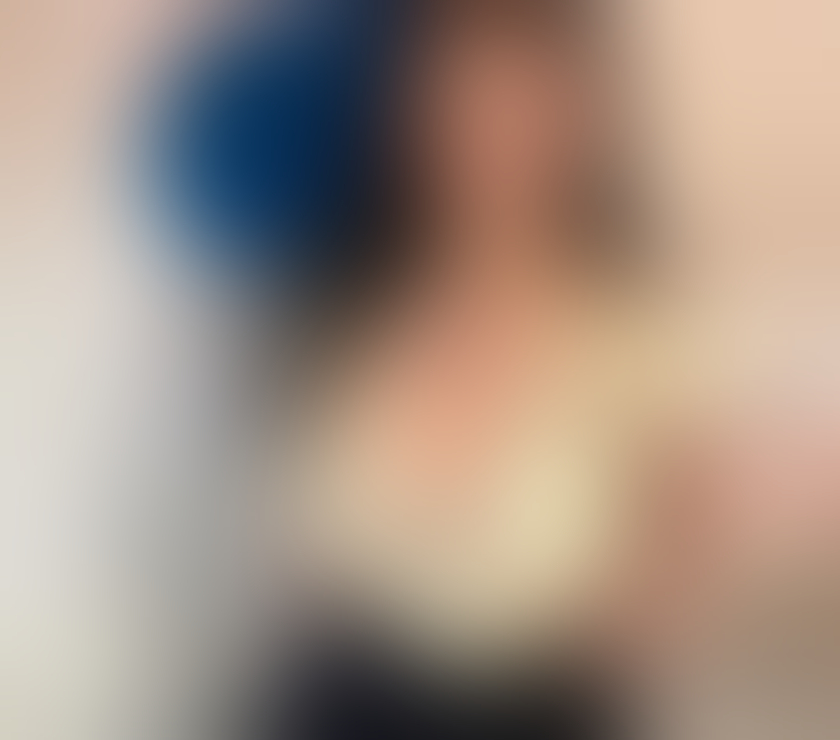  Escorts & Erotic Massage Hatfield Welwyn Hatfield - Photos for 🥰no rush🥰super sexy asian escort in Hatfiled🥰New