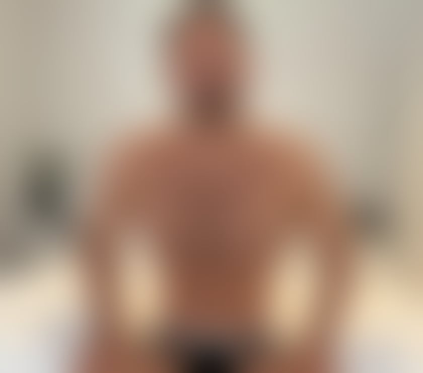 Gay Escorts Bayswater West London - Photos for Hot, muscle, handsome TOP