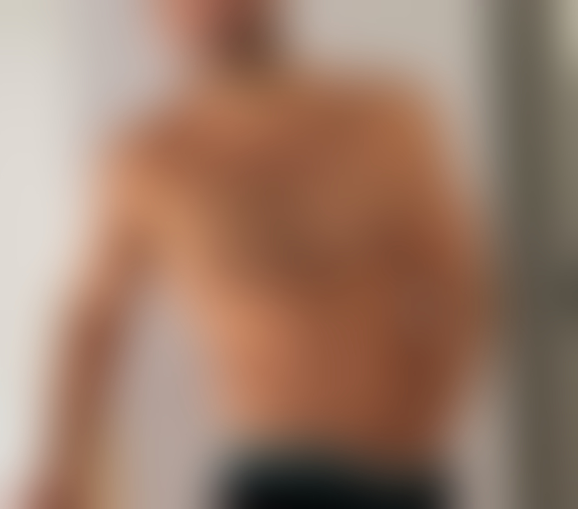 Gay massage South West London Fulham - South West London - Photos for Hot, muscle, handsome TOP