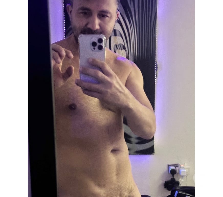  Gay massage West London Bayswater - West London - Photos for Hot, muscle, handsome TOP