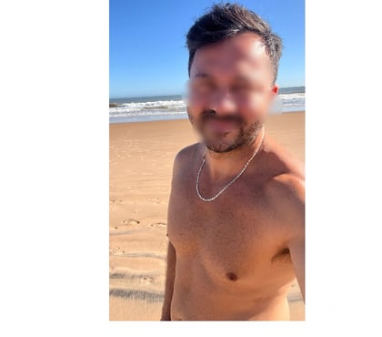 Gay Escorts Paddington West London - Photos for Hot, muscle, handsome TOP