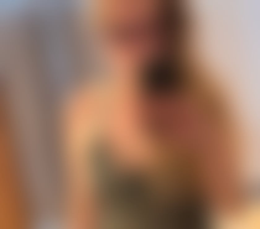 Escorts Gloucestershire South Gloucestershire - Photos for Bristol based escort
