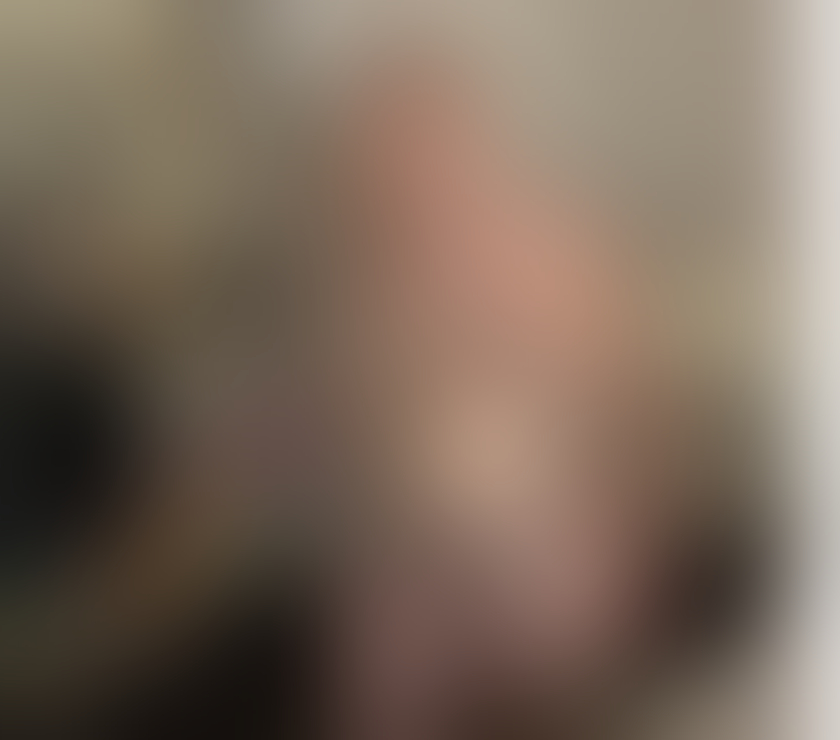 Escorts Bristol South Gloucestershire - Photos for Bristol based escort