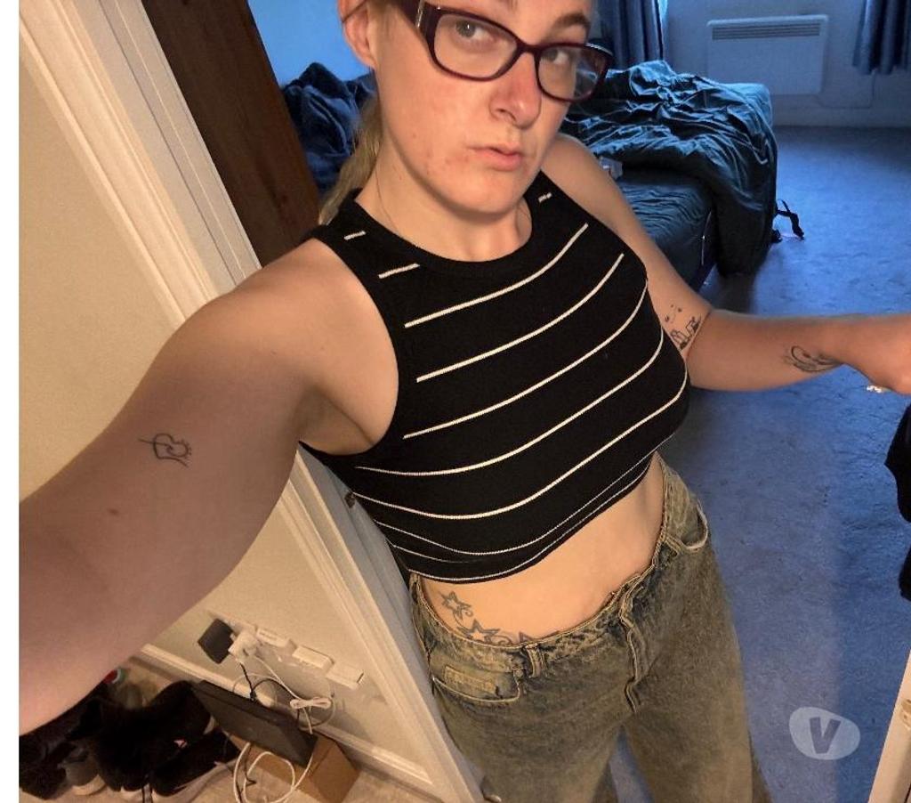 Escorts Gloucestershire South Gloucestershire - Photos for Bristol based escort