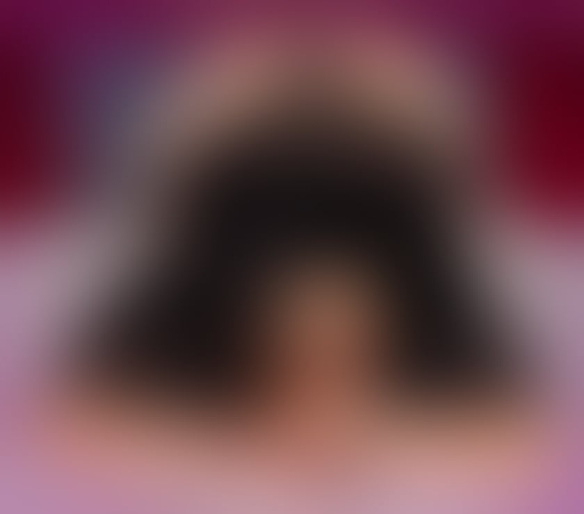Escorts Doncaster City Centre Doncaster - Photos for BEST SERVICES💋Reall💋NEW💯BEST TIMEEE🎁🎁