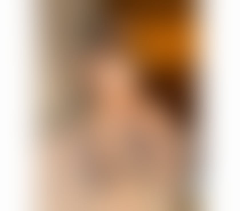 Escorts Doncaster City Centre Doncaster - Photos for BEST SERVICES💋NEW💯BEST TIMEEE🎁🎁