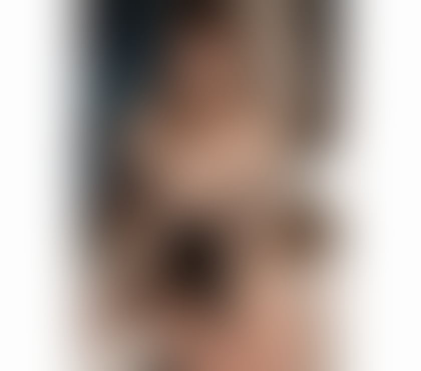 Escorts Lowestoft East Suffolk - Photos for NEW🔥🔥Attractive Japanese Skilled Massage🔥🔥NR33